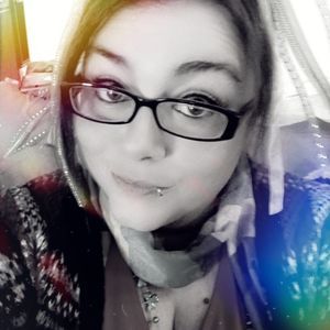 Meet your Posher, K-lee